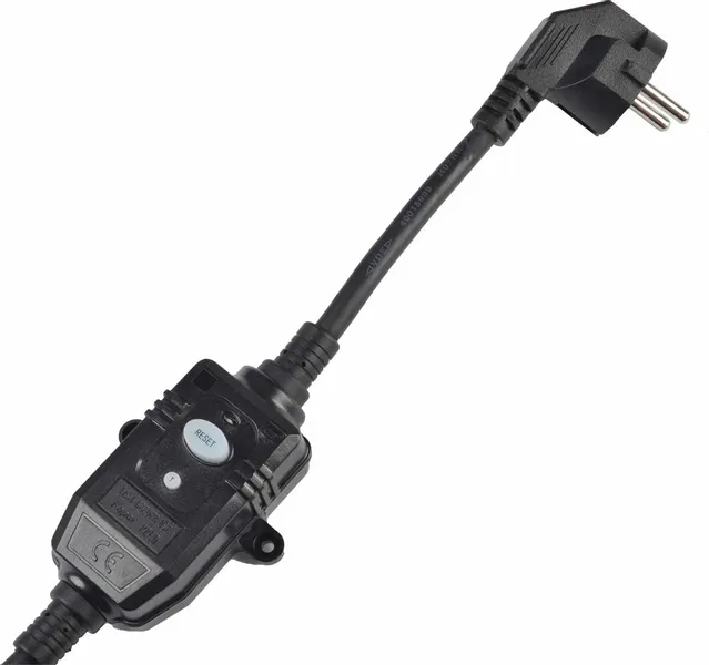 W'eau FPP-350 Zandfilterset 4m3 5 W'eau FPP-350 Zandfilterset 4m3 - Afbeelding 5