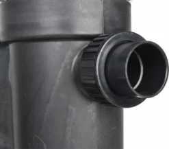 W'eau FPP-350 Zandfilterset 4m3 11 W'eau FPP-350 Zandfilterset 4m3 -Aanbiedingen Zwembad Schoon Winkel fpd 6