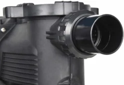 W'eau FPE-400 Zandfilterset 6m3 -Aanbiedingen Zwembad Schoon Winkel fpe 3