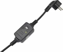 W'eau FPE-500 Zandfilterset 12m3 10 W'eau FPE-500 Zandfilterset 12m3 -Aanbiedingen Zwembad Schoon Winkel fpe 7 1