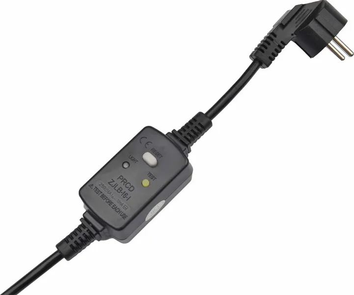 W'eau FPE-500 Zandfilterset 12m3 5 W'eau FPE-500 Zandfilterset 12m3 - Afbeelding 5