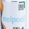 Melpool GEL Reiniger 1 Liter