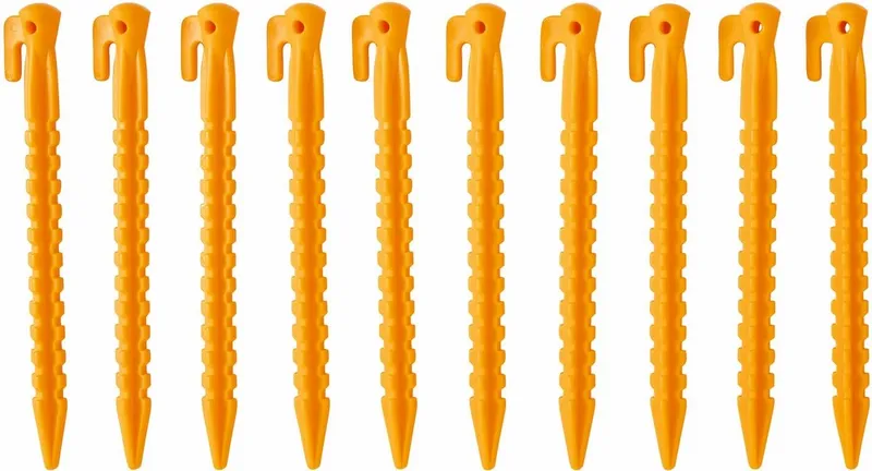 Bestway H2OGO! Super Speedway Mega Waterpark 13 Bestway H2OGO! Super Speedway Mega Waterpark - Afbeelding 13