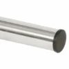 Handrails Zwembadleuning Buis RVS 316 - 1 Meter