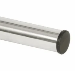 Handrails Zwembadleuning Buis RVS 316 - 3 Meter