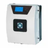 Hayward Aquarite Flo Advanced Low Salt 16 Zoutelektrolyse (tot 60m3)
