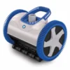 Hayward AquaNaut 250 Hydraulische Zwembadreiniger