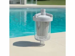 Hayward AquaNaut 250 Hydraulische Zwembadreiniger 7 Hayward AquaNaut 250 Hydraulische Zwembadreiniger -Aanbiedingen Zwembad Schoon Winkel hayward aquanaut 4