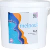 Melpool ICA Chloorstabilisator 4 Kg