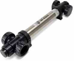 W'eau UV-C Pool 75 Watt Voor Zwembaden