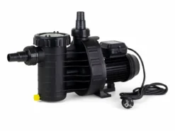 Aqua Plus 11 Zwembadpomp 16m³ -Aanbiedingen Zwembad Schoon Winkel img 8416 1