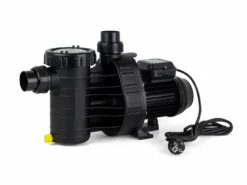 Aqua Plus 8 Zwembadpomp 12m³ -Aanbiedingen Zwembad Schoon Winkel img 8417 1