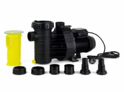 Aqua Plus 6 Zwembadpomp 9m³ 9 Aqua Plus 6 Zwembadpomp 9m³ -Aanbiedingen Zwembad Schoon Winkel img 8420 2