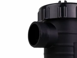 Aqua Plus 8 Zwembadpomp 12m³ -Aanbiedingen Zwembad Schoon Winkel img 8423 2 1