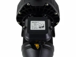 Aqua Plus 6 Zwembadpomp 9m³ 12 Aqua Plus 6 Zwembadpomp 9m³ -Aanbiedingen Zwembad Schoon Winkel img 8426 1