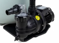 Zandfilterset SP 300 4 M³/u 13 Zandfilterset SP 300 4 M³/u -Aanbiedingen Zwembad Schoon Winkel img 9199 copy 2 1