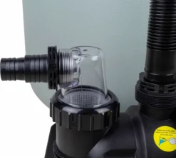 Zandfilterset SP 300 4 M³/u 15 Zandfilterset SP 300 4 M³/u -Aanbiedingen Zwembad Schoon Winkel img 9201 copy 2 1