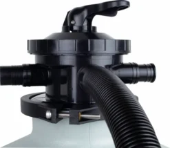 Zandfilterset SP 460 6 M³/u 17 Zandfilterset SP 460 6 M³/u -Aanbiedingen Zwembad Schoon Winkel img 9203 copy 2