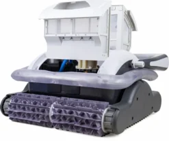 Winny Raptor Classic Zwembadrobot -Aanbiedingen Zwembad Schoon Winkel img 9266