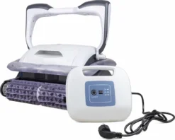 Winny Raptor Classic Zwembadrobot -Aanbiedingen Zwembad Schoon Winkel img 9271