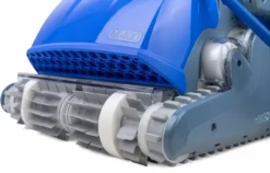 Dolphin Supreme M400 Pro Zwembadrobot 14 Dolphin Supreme M400 Pro Zwembadrobot -Aanbiedingen Zwembad Schoon Winkel img 9284