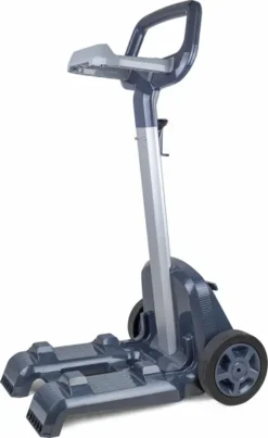 Dolphin Supreme M400 Pro Zwembadrobot 18 Dolphin Supreme M400 Pro Zwembadrobot -Aanbiedingen Zwembad Schoon Winkel img 9293