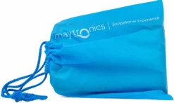 Dolphin Supreme M400 Pro Zwembadrobot 20 Dolphin Supreme M400 Pro Zwembadrobot -Aanbiedingen Zwembad Schoon Winkel img 9296 edit