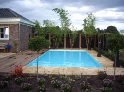 Zelfbouwpakket Zwembad 8.00 X 4.00 X 1.50 M -Aanbiedingen Zwembad Schoon Winkel imgp5253 1 1