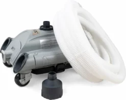 Intex Zwembadreiniger 6 Intex Zwembadreiniger -Aanbiedingen Zwembad Schoon Winkel intex zwembadreiniger 1 1