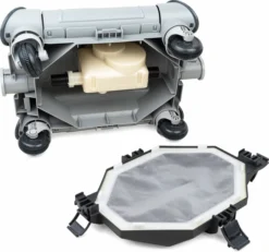 Intex Zwembadreiniger 7 Intex Zwembadreiniger -Aanbiedingen Zwembad Schoon Winkel intex zwembadreiniger 3 1