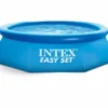 Intex Easy Set Pool - 305 X 76 Cm