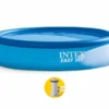 Intex Easy Set Pool - 305 X 76 Cm - Met Filterpomp