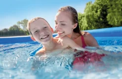 Intex Easy Set Pool - 183 X 51 Cm -Aanbiedingen Zwembad Schoon Winkel intexeasyset sfeer