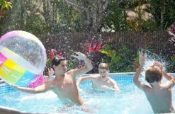 Intex Ultra Frame XTR Pool - 975 X 488 X 132 Cm - Met Zandfilterpomp En Accessoires -Aanbiedingen Zwembad Schoon Winkel intexultraframe 5