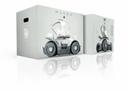 Kokido Manga X Zwembadrobot Met Accu -Aanbiedingen Zwembad Schoon Winkel kokido rc25cbx 21 eu int 4