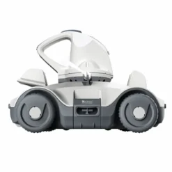 Kokido Manga X Zwembadrobot Met Accu -Aanbiedingen Zwembad Schoon Winkel kokido rc25cbx 21 eu int 6