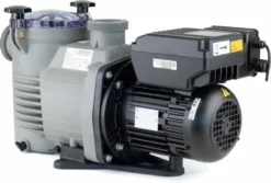 Kripsol Koral EVO VS 1.5 PK Variabele Zwembadpomp 11 Kripsol Koral EVO VS 1.5 PK Variabele Zwembadpomp -Aanbiedingen Zwembad Schoon Winkel kripsolkoralevo2