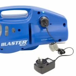 Oplader Pool Blaster MAX LI & MAX CG LI 7 Oplader Pool Blaster MAX LI & MAX CG LI -Aanbiedingen Zwembad Schoon Winkel lader pool blaster lithium