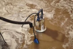 Oase ProMax Muddrain 14000 Dompelpomp -Aanbiedingen Zwembad Schoon Winkel oase muddrain 10 1