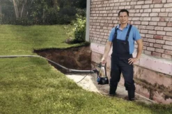 Oase ProMax Muddrain 14000 Dompelpomp -Aanbiedingen Zwembad Schoon Winkel oase muddrain 7 1