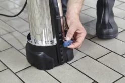 Oase Promax Cleardrain 14000 Dompelpomp -Aanbiedingen Zwembad Schoon Winkel oase promax cleardrain 14000 9 1