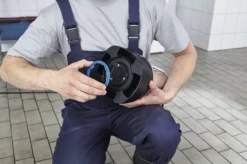 Oase Promax Cleardrain 7000 Dompelpomp -Aanbiedingen Zwembad Schoon Winkel oase promax cleardrain8