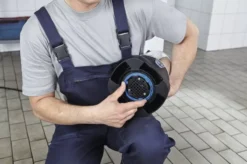 Oase Promax Cleardrain 7000 Dompelpomp -Aanbiedingen Zwembad Schoon Winkel oase promax cleardrain9