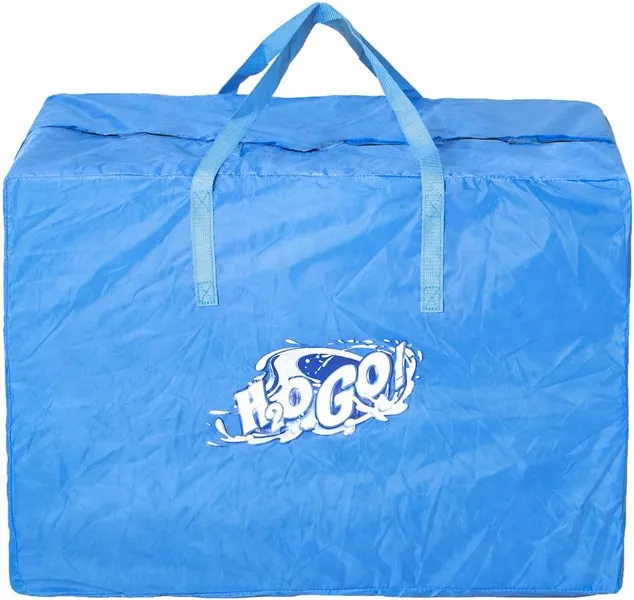 Bestway H2OGO! Super Speedway Mega Waterpark 14 Bestway H2OGO! Super Speedway Mega Waterpark - Afbeelding 14