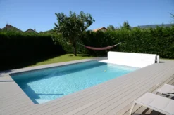 Open Classic Automatisch Oprolsysteem - Tot 7 Meter - Wit -Aanbiedingen Zwembad Schoon Winkel open classic ambiance 1 1 1 1 1 1 1