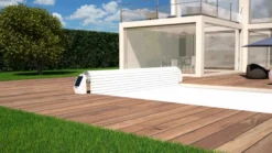Open Solar Energy Automatisch Oprolsysteem - Tot 5 Meter - Zand 6 Open Solar Energy Automatisch Oprolsysteem - Tot 5 Meter - Zand -Aanbiedingen Zwembad Schoon Winkel open solar2 ambiance 1