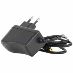 Kokido Telsa 50 Oplader -Aanbiedingen Zwembad Schoon Winkel oplader telsa 50 3