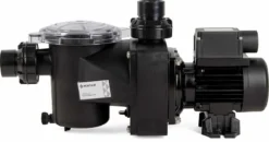 Pentair Freeflo FFL-051 Zwembadpomp 13m³ 9 Pentair Freeflo FFL-051 Zwembadpomp 13m³ -Aanbiedingen Zwembad Schoon Winkel pentair freeflo ffl 051 zwembadpomp 13m 2 1