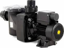 Pentair Freeflo FFL-031 Zwembadpomp 11m³ 11 Pentair Freeflo FFL-031 Zwembadpomp 11m³ -Aanbiedingen Zwembad Schoon Winkel pentair freeflo ffl 051 zwembadpomp 13m 3 1