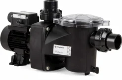 Pentair Freeflo FFL-071 Zwembadpomp 14m³ 10 Pentair Freeflo FFL-071 Zwembadpomp 14m³ -Aanbiedingen Zwembad Schoon Winkel pentair freeflo ffl 051 zwembadpomp 13m 4
